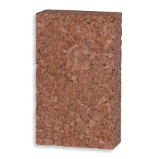 MASTER SCHUURKURK, RECHT MODEL 100X60X25 MASTER SCHUURKURK, RECHT MODEL 100X60X25