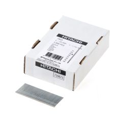 HIKOKI MINI-BRADS 1,2 X 25 (5000)