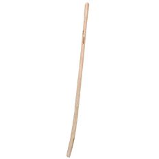 4TECX ZANDSCHOP STEEL GEBOGEN 130CM ESSEN 4TECX ZANDSCHOP STEEL GEBOGEN 130CM ESSEN