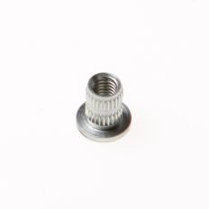 MACO HEFSCHUIF HULSMOER M5 TBG GREEP ZONDER KOM 455274 MACO HEFSCHUIF HULSMOER M5 TBG GREEP ZONDER KOM 455274