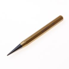 IRONSIDE DREVEL 2 X 120 X 10MM IRONSIDE DREVEL 2 X 120 X 10MM