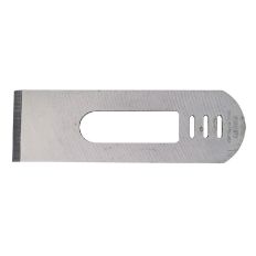 STANLEY SCHAAFBEITEL 34MM TBV 12-060 STANLEY SCHAAFBEITEL 34MM TBV 12-060
