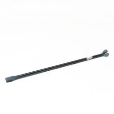KOEVOET 1100 X 28MM KOEVOET 1100 X 28MM