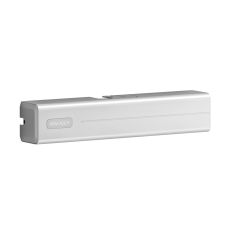 ASSA ABLOY VRIJLOOPDRANGER DC700FM ZONDER ARM EXCLUSIEF AANSLUITBOX