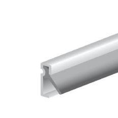 ELTON TOCHTPROFIEL AIB-4G LENGTE 230 CM ELTON TOCHTPROFIEL AIB-4G LENGTE 230 CM