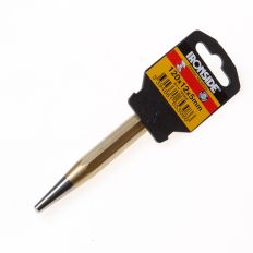 IRONSIDE DREVEL 5 X 120 X 12MM IRONSIDE DREVEL 5 X 120 X 12MM
