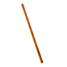 TALENTOOLS KLOOFBIJL STEEL 90CM TALENTOOLS KLOOFBIJL STEEL 90CM