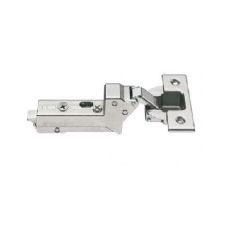 SNAP-SCHARNIER INLIGGEND 0MM 5705S VZ VERNIKKELD