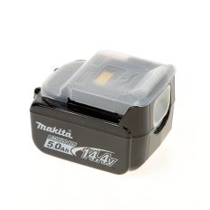 MAKITA ACCU BL1450 14,4V 5.0AH MAKITA ACCU BL1450 14,4V 5.0AH