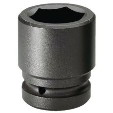GEDORE SLAGMOERDOPSLEUTEL K 19 17MM