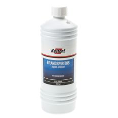 BRANDSPIRITUS 85% 1 LTR