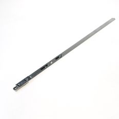 HABO VERLENGDEEL 20-522 BREDER DAN 1632