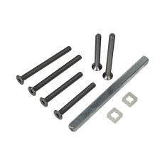 D4E VH-BESLAG MONTAGESET WISSELSTIFT KR/KR DD38-54MM (36-59)