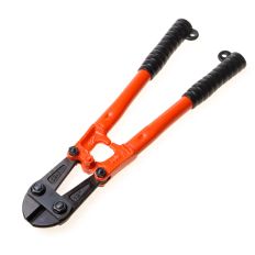 FIXMAN BOUTENSCHAAR 300 X SNIJCAPACITEIT 4-5 MM