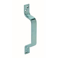 GB HANDGREEP EV 170 GB HANDGREEP EV 170