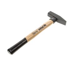 BANKHAMER HICKORY+HULS 300GR BANKHAMER HICKORY+HULS 300GR