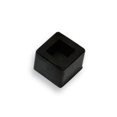 GRIPLINE MOKERDOP 1,50 KG KOPMAAT 39 X 39 MM GRIPLINE MOKERDOP 1,50 KG KOPMAAT 39 X 39 MM