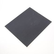 FLEXOVIT WATERPROOF SCHUURPAPIER 23 X 28MM K180