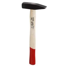 BANKHAMER TUEV/GS 400 GRAM BANKHAMER TUEV/GS 400 GRAM