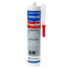 FRENCKEN CONSTRUCTIELIJM EXPRESSE 310ML FRENCKEN CONSTRUCTIELIJM EXPRESSE 310ML