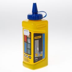 SLAGLIJNPOEDER BLAUW 225 GRAM 1-47-803 SLAGLIJNPOEDER BLAUW 225 GRAM 1-47-803