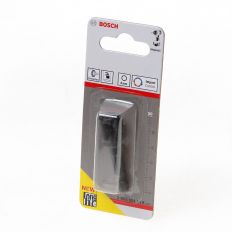 DOP 1/4" -STIFT IMPACT CONTROL 8MM DOP 1/4" -STIFT IMPACT CONTROL 8MM