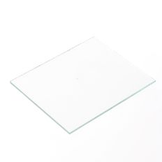 SPATGLAS NEUTRAAL 90 X 110MM SPATGLAS NEUTRAAL 90 X 110MM