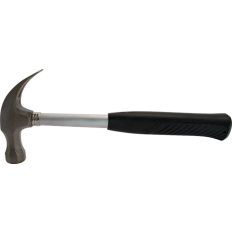 IRONSIDE KLAUWHAMER STAAL 23MM