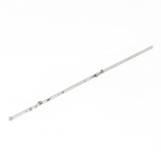 DR-SCHAAR POWER I.S./528 GR.801-1050 ZL MACO