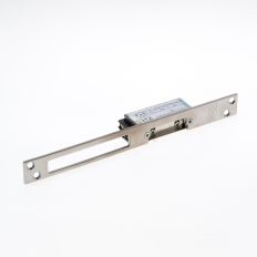 MAASLAND ELEKTRISCHE DEUROPENER 12-48V AC/DC R10U RUSTSTROOM