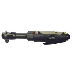 CONTIMAC PNEUMATISCHE RATELSLEUTEL 1/2" HEAVY DUTY 29024 CONTIMAC PNEUMATISCHE RATELSLEUTEL 1/2" HEAVY DUTY 29024