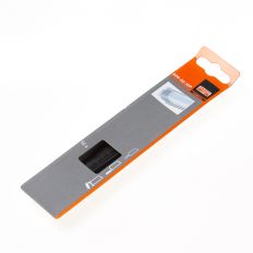 BAHCO METAALZAAGBLAD JUNIOR BLISTER VAN 10 BLADEN TYPE 228-32-10P