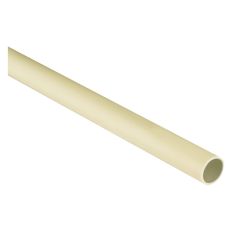 ELEKTRA BUIS PVC 3/4 4M POLI LF CREME ELEKTRA BUIS PVC 3/4 4M POLI LF CREME