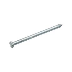 HOMEFIX DRAADNAGEL VZ PK 2.7X55 (100GR) HOMEFIX DRAADNAGEL VZ PK 2.7X55 (100GR)