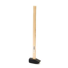 IRONSIDE VOORHAMER HICKORY 5000 GRAM IRONSIDE VOORHAMER HICKORY 5000 GRAM