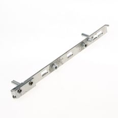HOEKLAGER VV18 HOUT 9V RS 80KG ZL MACO MU HOEKLAGER VV18 HOUT 9V RS 80KG ZL MACO MU