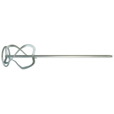 SWINKO MENGSTAAF MODEL DIAMETER 180MM M14 X 2 11.031