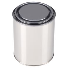 COPENHAGEN PRO VERFBLIK - 750 ML - MET DEKSEL - GECOAT COPENHAGEN PRO VERFBLIK - 750 ML - MET DEKSEL - GECOAT