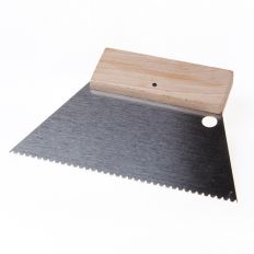 LIJMKAM HOUT MIDDEL 180MM LIJMKAM HOUT MIDDEL 180MM