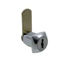 EUROLOCKS LF HEVELSLOT CLIP 20MM RL 7310047 EUROLOCKS LF HEVELSLOT CLIP 20MM RL 7310047