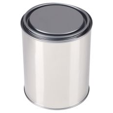 COPENHAGEN PRO VERFBLIK - 1 LTR - MET DEKSEL - GECOAT COPENHAGEN PRO VERFBLIK - 1 LTR - MET DEKSEL - GECOAT