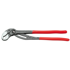 KNIPEX WATERPOMPTANG COBRA 400MM KNIPEX WATERPOMPTANG COBRA 400MM