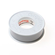 COROPLAST 302 TAPE GRYS 15MM X 10 METER