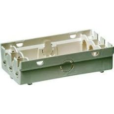 ATTEMA BK1619 UNIVERSEEL LASDOOS WIT ATTEMA ATTEMA BK1619 UNIVERSEEL LASDOOS WIT ATTEMA
