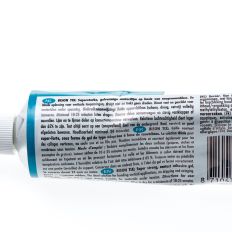 BISONTIX UNIVERSELE CONTACTLIJM 100ML