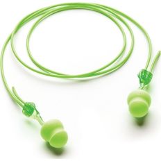 OORDOPJE TWISTERS® 644101 EN 352-2 SNR 34 DB 80 PAAR / BOX(NL+BE)