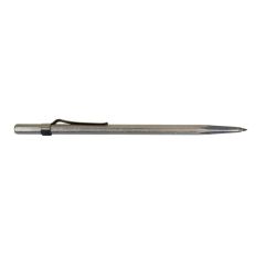 KRASPEN 150 MM KRASPEN 150 MM
