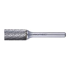 HM-STIFTFREES, MODEL B, Z6 / KRUISVERTAND / ø3X14X38Xø3 HM-STIFTFREES, MODEL B, Z6 / KRUISVERTAND / ø3X14X38Xø3