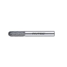 HM-STIFTFREES, MODEL C, Z6 / KRUISVERTAND / ø3X14X38Xø3 HM-STIFTFREES, MODEL C, Z6 / KRUISVERTAND / ø3X14X38Xø3