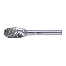HM-STIFTFREES, MODEL E, Z6 / KRUISVERTAND / ø3X6X38Xø3 HM-STIFTFREES, MODEL E, Z6 / KRUISVERTAND / ø3X6X38Xø3